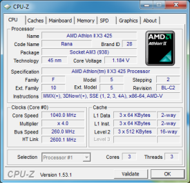 CPU-Z_CnQ_X3_3500