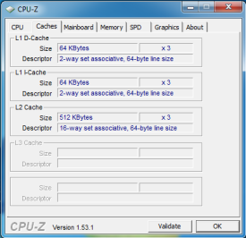 CPU-Z_X3_3500_cache