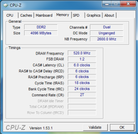 CPU_Z_X3_3500_mem
