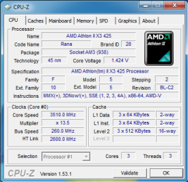 CPU-Z_X3_3500