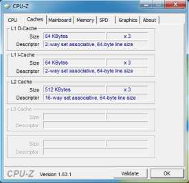 CPU-Z_stock_cache