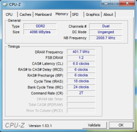 CPU_Z_stock_mem