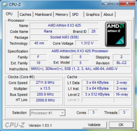 CPU-Z_stock
