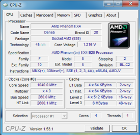 CPU-Z_CnQ_X4_3500