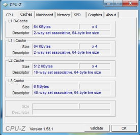 CPU-Z_X4_3500_cache
