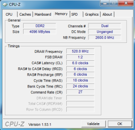 CPU_Z_X4_3500_mem
