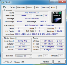 CPU-Z_X4_3500