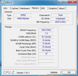 CPU_Z_stock_mem