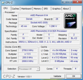 CPU-Z_stock