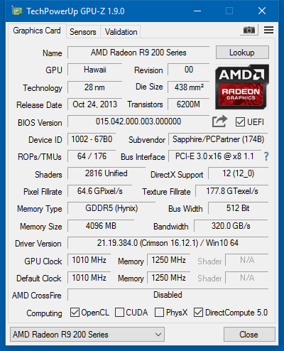 GPU-Z_290X
