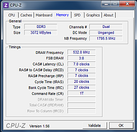 CPU_Turion_II_memory